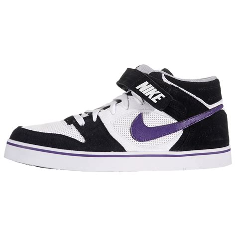 nike sb twilight mid se schuhe|nike sb sneakers.